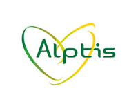 alptis