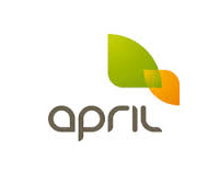 april