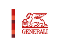 generali