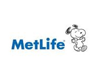 metlife